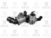 MALò TER206 Thermostat, coolant